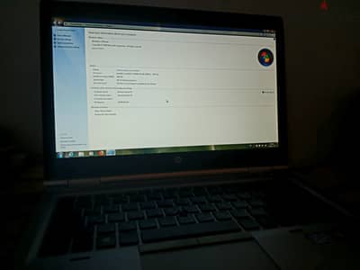 لاب توب للبيع hp