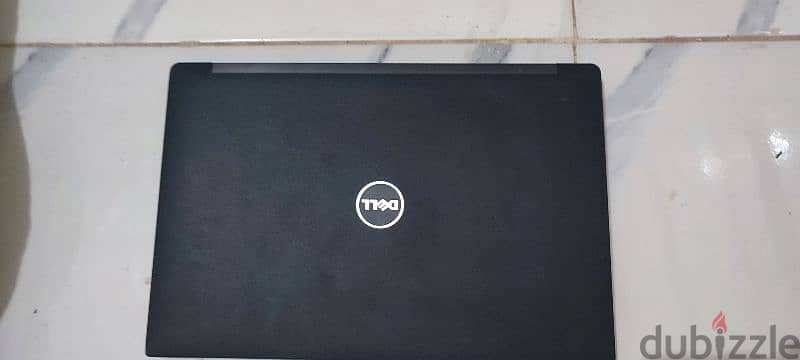 dell latitude 7 4