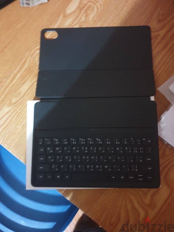 keyboard for huawei matepad 11.5s كيبورد 4