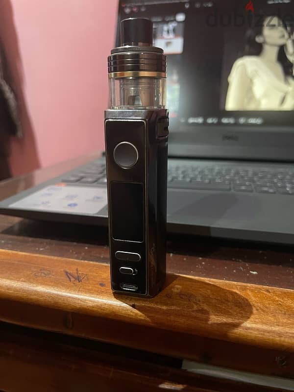 vape drag s pro 1