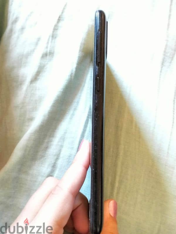 Samsung Galaxy m31 سامسونج جالكسي 3