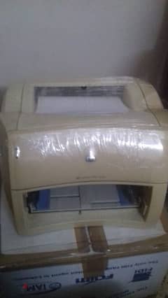 طابعة برنتر hp1000  سعر نهائى 2000 0