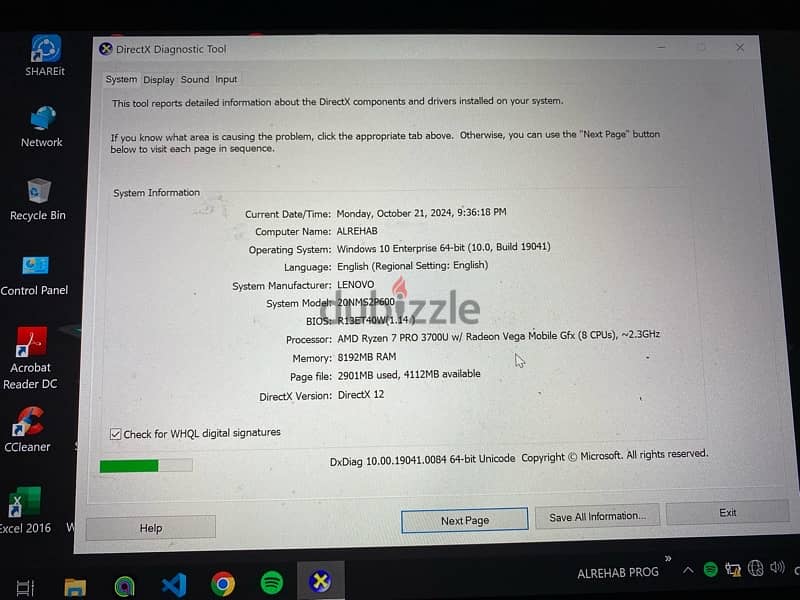 laptop lenovo thinkpad x395 0