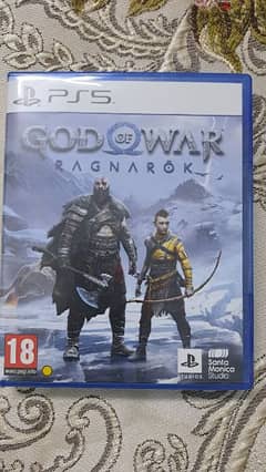 ps4 and ps5 games for sale or trade 0