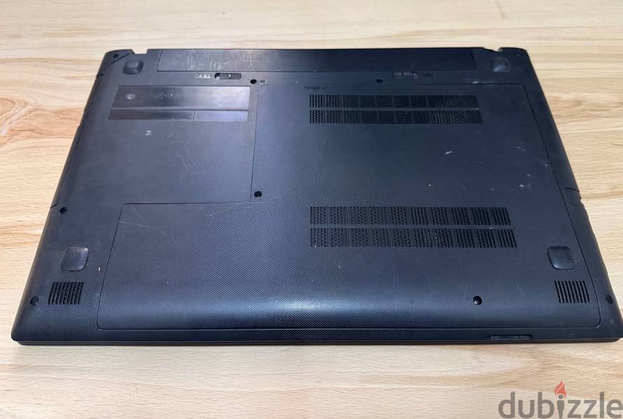 Lenovo i3  جيل رابع 1