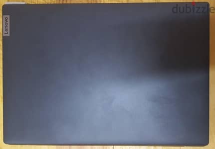 lenovo ideapad 3 laptop