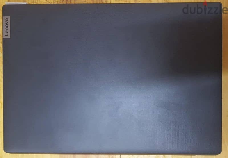 lenovo ideapad 3 laptop 0