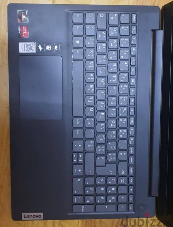 lenovo ideapad 3 laptop 1