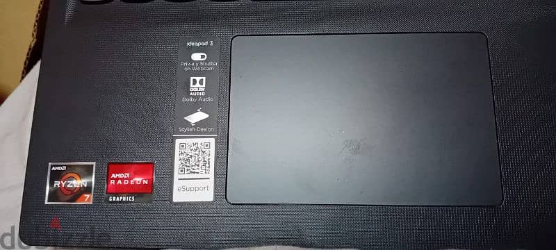 lenovo ideapad 3 laptop 2