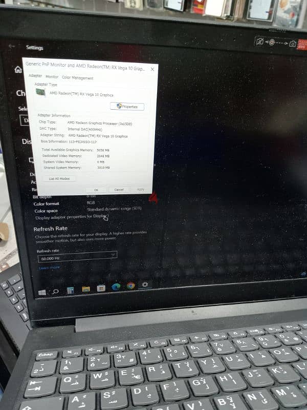 lenovo ideapad 3 laptop 5