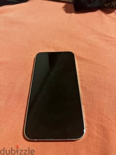 apple iphone 13 pro max 256gb 0