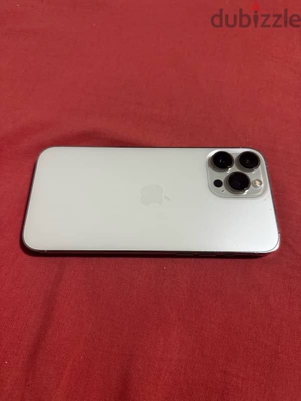 apple iphone 13 pro max 256gb 5