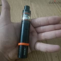 فيب smok Stick V8 0