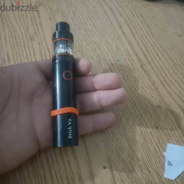 فيب smok Stick V8 1