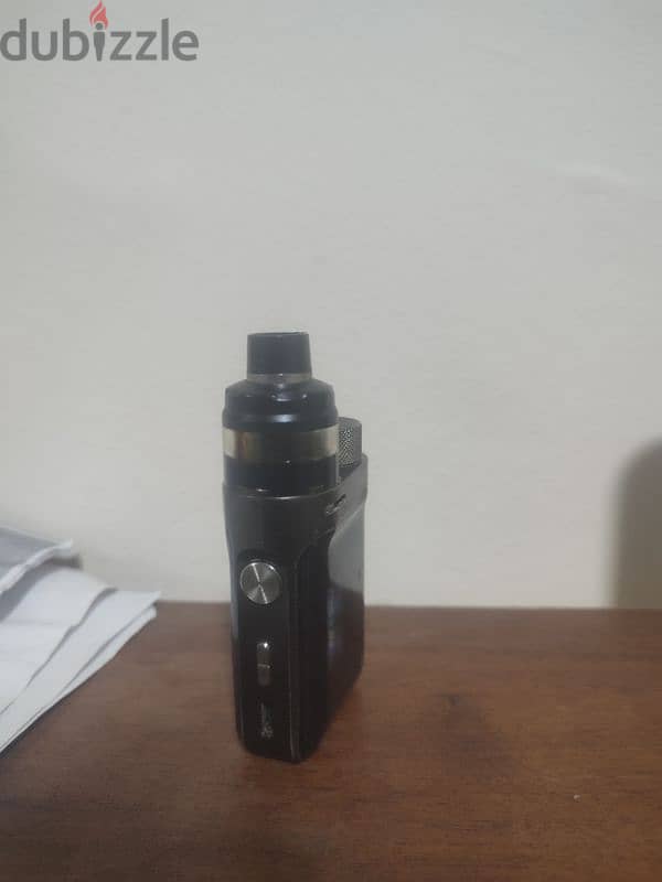 فيب vaporesso swag px80 0