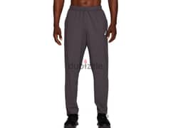 SPORT WOVEN PANT medium 0