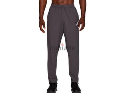 SPORT WOVEN PANT medium