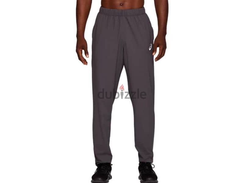 SPORT WOVEN PANT medium 0