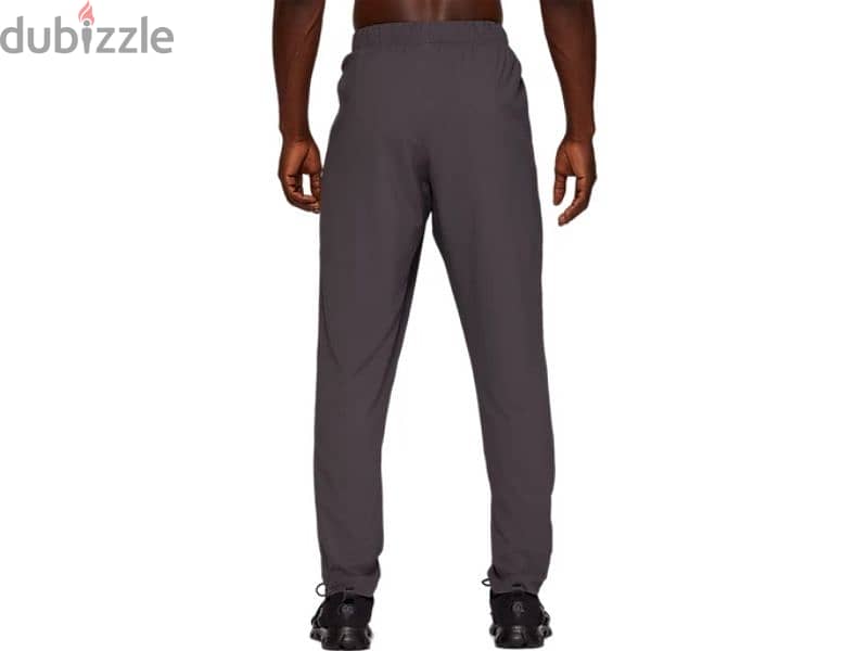 SPORT WOVEN PANT medium 1