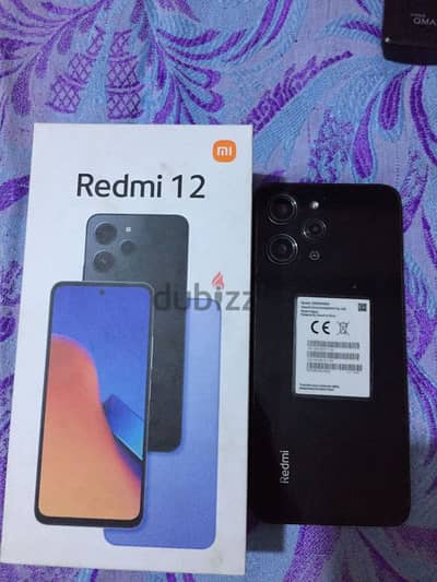 redmi