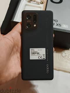 oppo find x5 zero 0