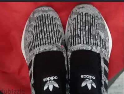 addidas