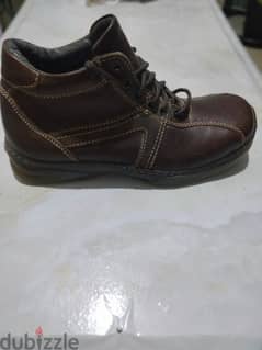 boot ماركة Steve Madden 0