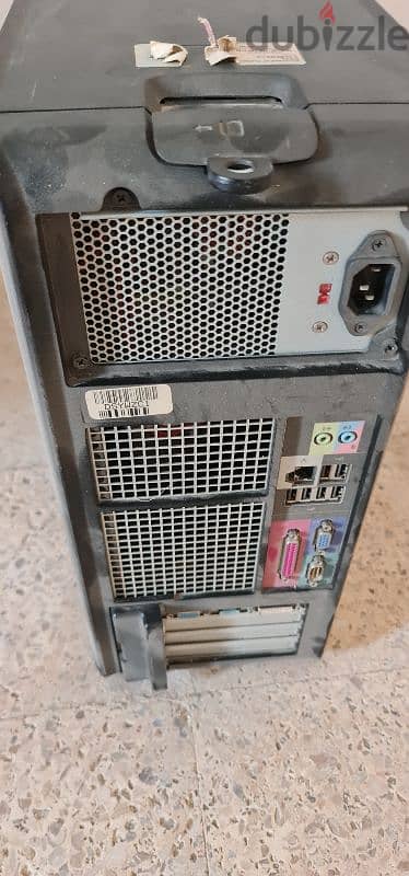 optiplex 745 3