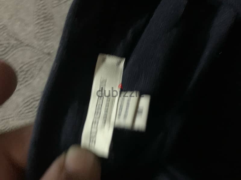 Lacoste Jordan Burberry  Boss true religion 17