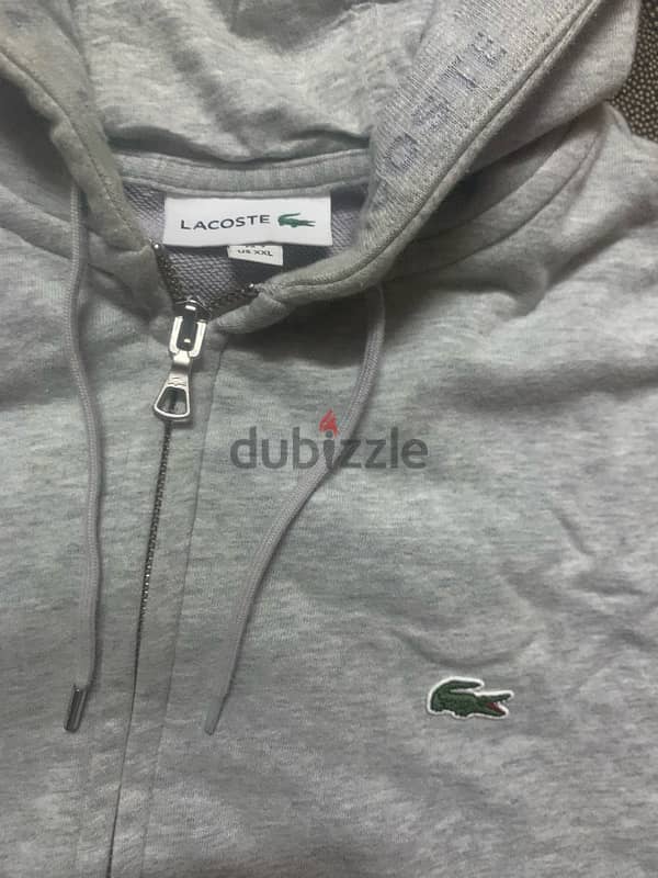 Lacoste Jordan Burberry  Boss true religion 19