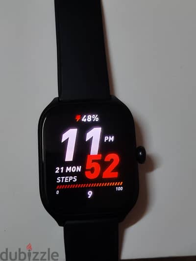 Amazfit