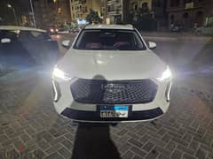 هافال جوليون 2022 / Haval Jolion 2022 0