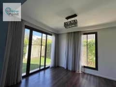 Apartment for sale in Creek Town Compound directly on Suez Road 0