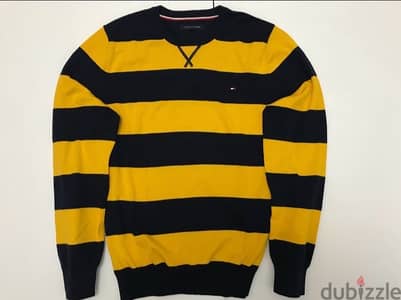 original Tommy Pullover men