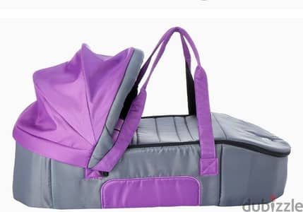 Unibaby Carrycot