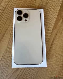 iPhone 14 Pro Max 256gb 0