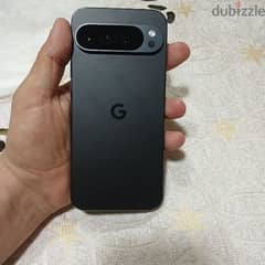 Google Pixel 9 Pro XL 16g 128g 0