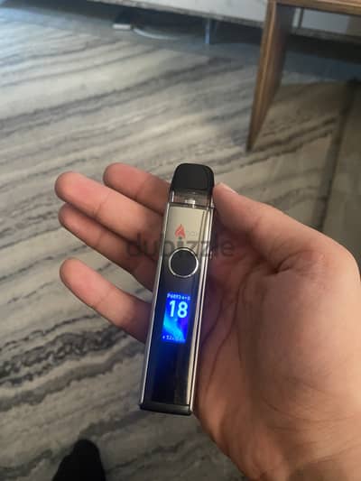 فيب vape wenax pro للبيع استعمال شهر