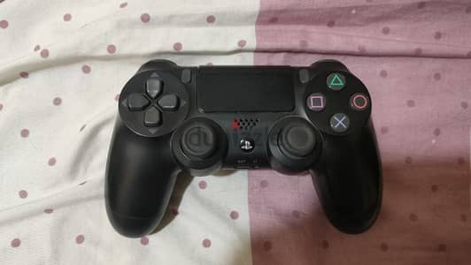 playstation