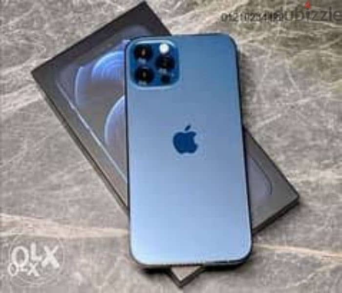 انضم إلى عائلة هاي ستور واستمتع بمميزاا iphone12promax 2