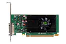 كارت nvidia nvs 315 0