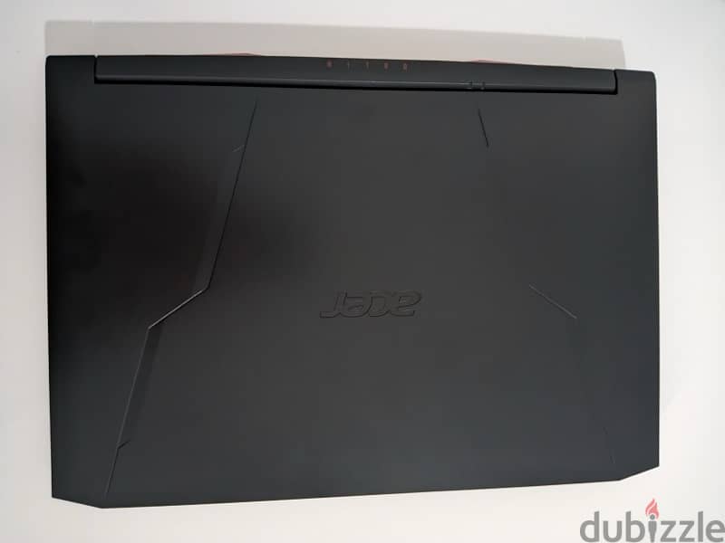 Acer gaming laptop 2