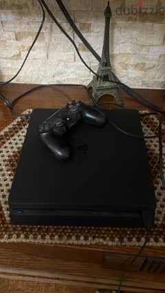 ps4 slim 500 G 0