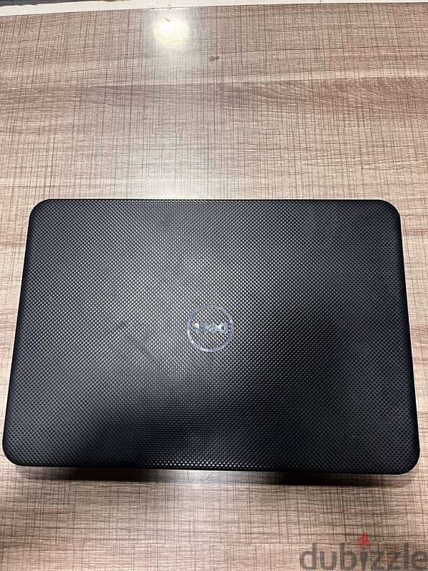 Dell  ديل 0