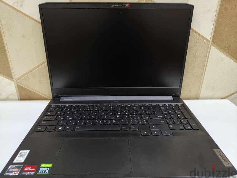 lenovo ideapad 3 1