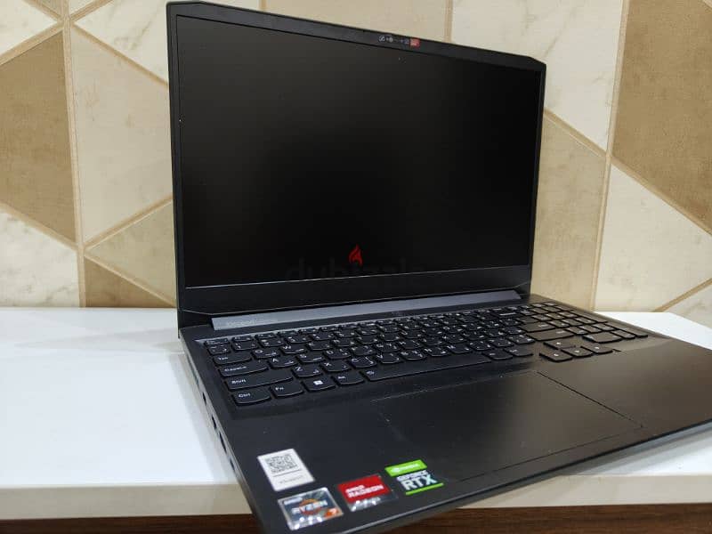 lenovo ideapad 3 2