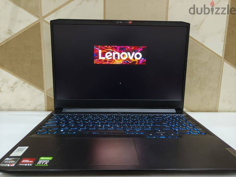 lenovo ideapad 3 4