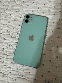 iphone 11 for sale ايفون ١١ للبيع 0