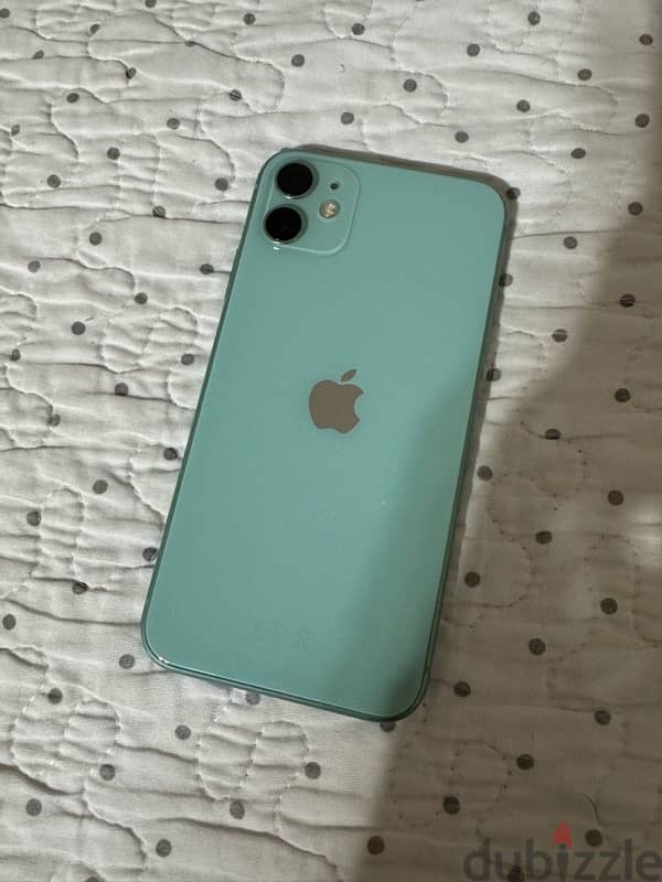 iphone 11 for sale ايفون ١١ للبيع 0