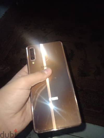 مطلوب شاشه samsung a07 اصليه